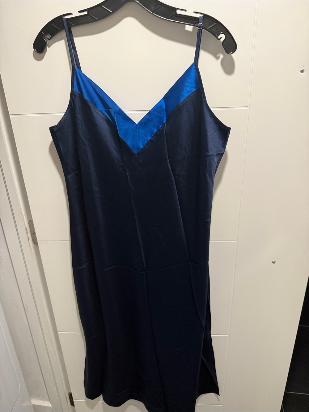 Soma Night Gown